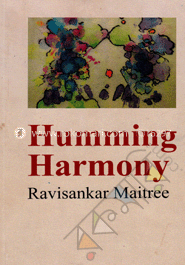 Humming Harmony image