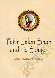 Fakir Lalon Shah and His Songs image