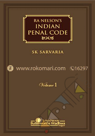 The Indian Penal code -10th Ed -Vols- 4 image