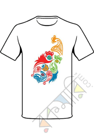 Special Bangli T-Shirt image