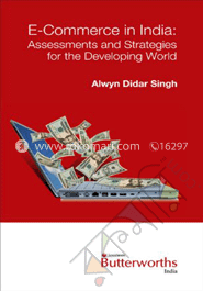 E-commerce in India-Assessments and Strategies for the Developing World image