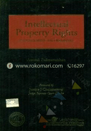 Intellectual Property Rights - Infringement and Remedies image