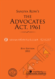 Commentary on the Railways Act 1989, 8th edn. image
