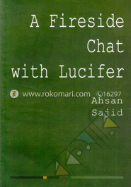 A Fireside Chat With Lucifer image