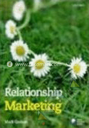 Relationship Marketing image