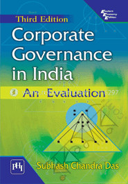 Corporate Governance in India image