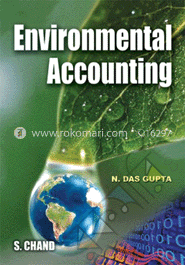 Environmental Accounting image