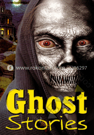 Ghost Stories image