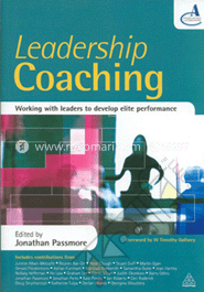Leadership Coaching image