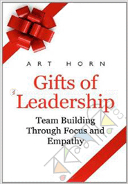 Gifts of Leadership image