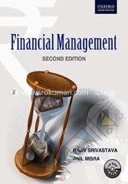 Financial Management (Paperback) image