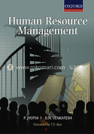 Human Resource Management 