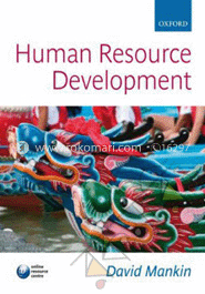 Human Resource Development image