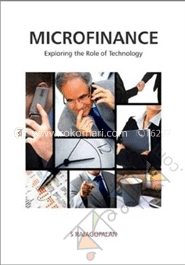 Microfinance : Exploring the Role of Technology image