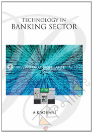 Technology in Banking Sector image