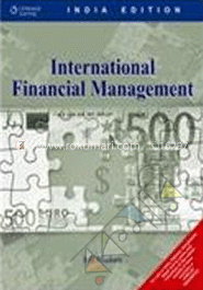 International Financial Management image