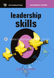 Leadership Skills image