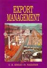 Export Management image