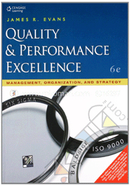 Quality Performance Excellence image