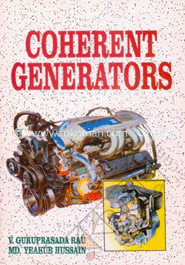Coherent Generators image