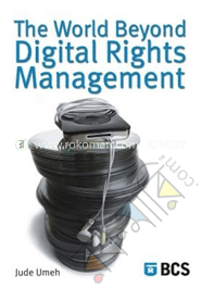 The World Beyond Digital Rights Management image