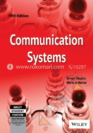 Communication Systems 