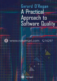 A Practical Approach to Software Quality image