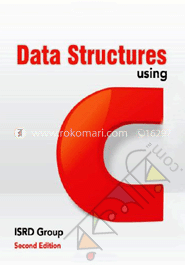 Data Structures Using C 