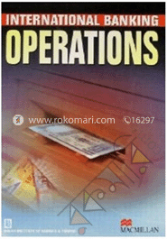 International Banking Operations image