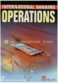 International Banking Operations 