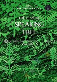 The Best of Speaking Tree: v. 2 image