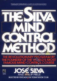 jose silva mind control method pdf free download
