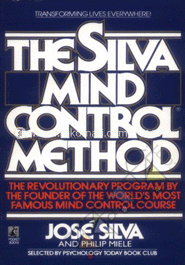 The Silva Mind Control Method image