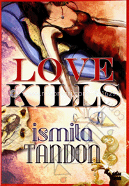 Love Kills image
