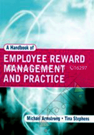 Handbook of Reward Management Practice image