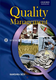Quality Management image