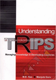 Understanding Trips: Managing Knowledge in Developing Countries image