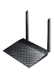 Asus RT-N12 Router image