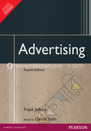 Advertising image