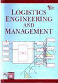 Logistics Engineering And Management  image