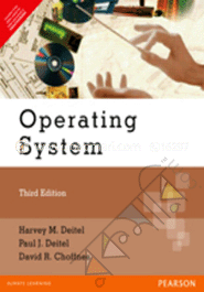 Operating System  image