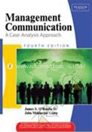 Management Communication  image