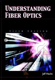 Understanding Fiber Optics  image