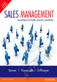 Sales Management  image
