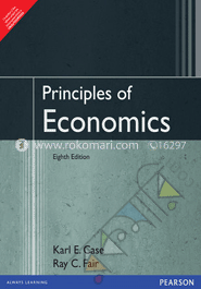 Principles Of Economics image