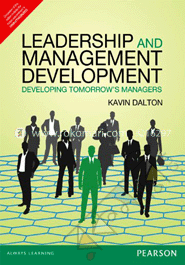 Leadership and Management Development image
