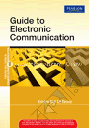 Guide to Electronic Communication image