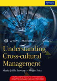 Understanding Cross Cultural Management 