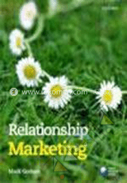Relationship Marketing  image