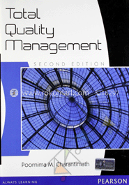 Total Quality Management  image